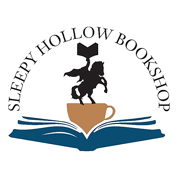 Sleepy Hollow Bookshop